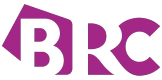 BRC Portal